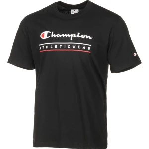 Koszulka męska Crewneck Champion