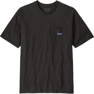 Koszulka męska Daily Pocket Tee Patagonia