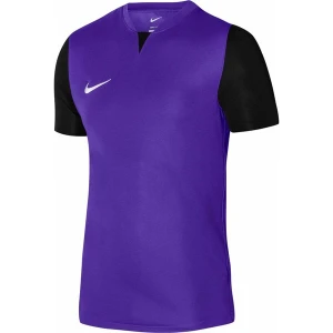 Koszulka męska DF Trophy V Nike