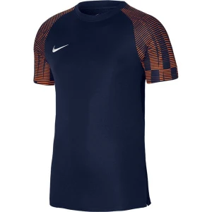 Zdjęcie produktu Koszulka męska Dri-Fit Academy Jersey SS Nike