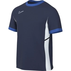 Koszulka męska Dri-Fit Academy SS Nike