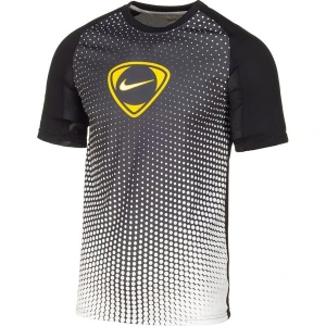Koszulka męska Dri-Fit Academy Top SS FP Nike