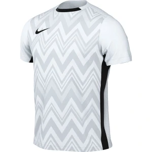 Zdjęcie produktu Koszulka męska Dri-Fit Challenge V Jsy SS Nike
