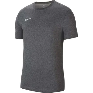 Koszulka męska Dri-FIT Park 20 Tee Nike