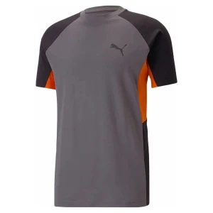 Koszulka męska Dyna-Mix Tee Cool Puma