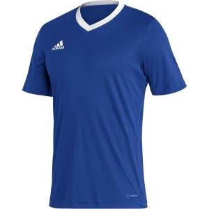 Koszulka męska Entrada 22 Jersey Adidas