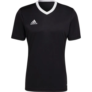 Koszulka męska Entrada 22 Jersey Adidas