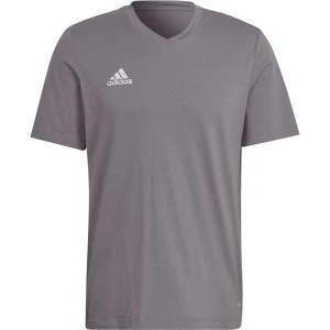 Koszulka męska Entrada 22 Tee Adidas