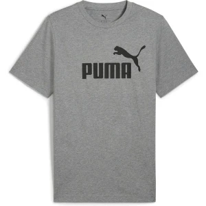 Zdjęcie produktu Koszulka męska Ess No.1 Logo Tee Puma