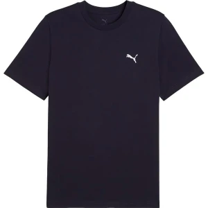 Koszulka męska Esse Small Logo Tee Puma
