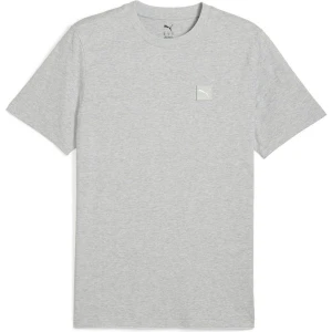 Koszulka męska Essentials Elevated Puma