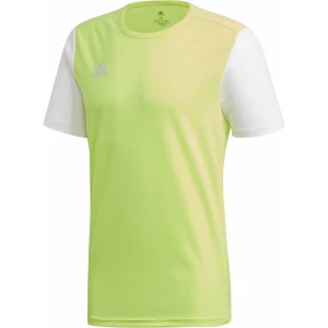 Koszulka męska Estro 19 Adidas