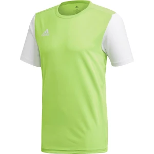 Koszulka męska Estro 19 Adidas