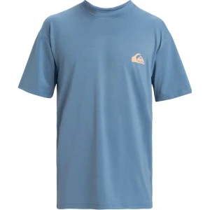 Koszulka męska Everyday Surf Quiksilver