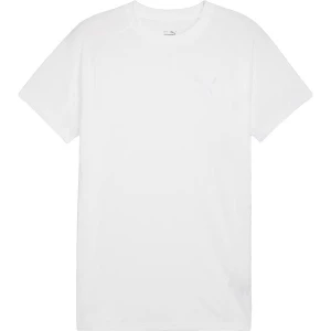 Koszulka męska Evostripe Tee Puma