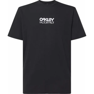 Koszulka męska Factory Pilot Oakley