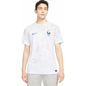 Koszulka męska FFF Stadium 2022/2023 Nike