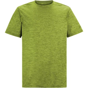 Koszulka męska Fingal Edition Regatta