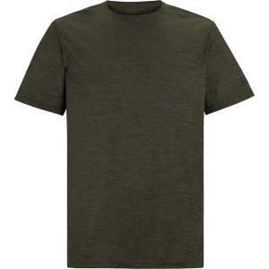 Koszulka męska Fingal Edition Regatta