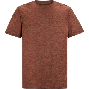 Koszulka męska Fingal Edition Regatta