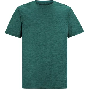 Koszulka męska Fingal Edition Regatta