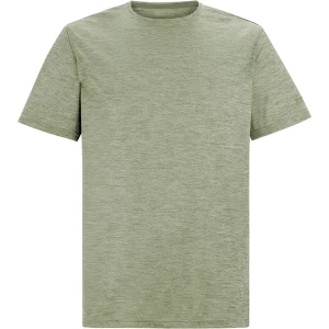 Koszulka męska Fingal Edition Regatta