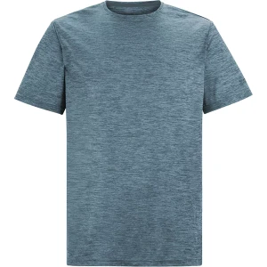 Koszulka męska Fingal Edition Regatta