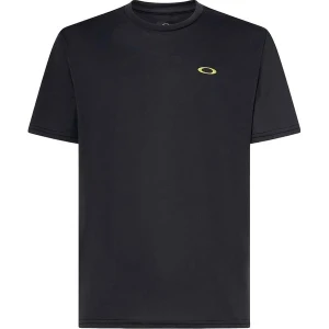 Koszulka męska Finish Line Crew Tee Oakley