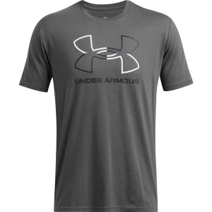 Koszulka męska Foundation Update Under Armour