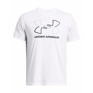 Koszulka męska Foundation Update Under Armour