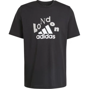 Koszulka męska Graphic Tee Adidas