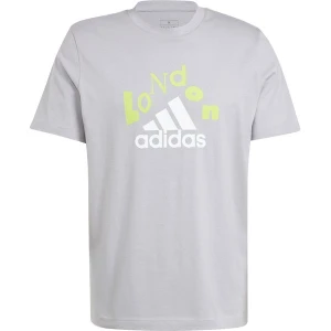 Koszulka męska Graphic Tee Adidas