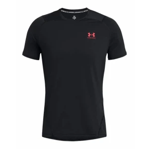 Koszulka męska Graphic Under Armour