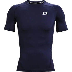 Koszulka męska HeatGear Short Sleeve Under Armour