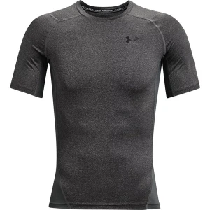 Koszulka męska HeatGear Short Sleeve Under Armour