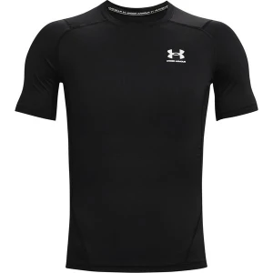 Koszulka męska HeatGear Short Sleeve Under Armour
