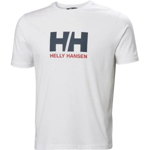 Koszulka męska HH Logo 3.0 Helly Hansen