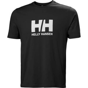 Koszulka męska HH Logo 3.0 Helly Hansen