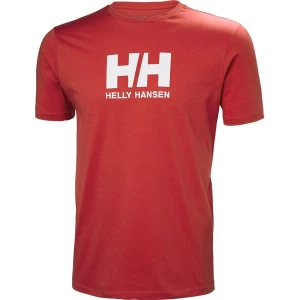 Koszulka męska HH Logo Helly Hansen