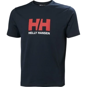 Zdjęcie produktu Koszulka męska HH Logo T-Shirt 2.0 Helly Hansen