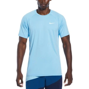 Koszulka męska Hydroguard Nike Swim