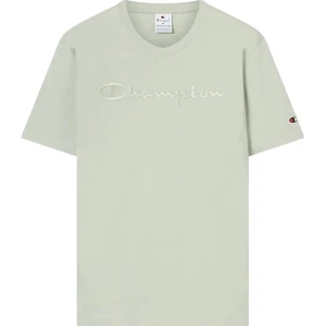 Koszulka męska Icons SS Tee Champion