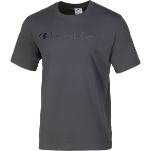 Koszulka męska Icons SS Tee Champion