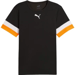 Koszulka męska Individual Rise Jersey Puma