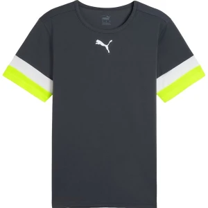 Koszulka męska Individual Rise Jersey Puma