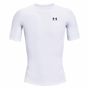 Koszulka męska IsoChill Comp SS Under Armour