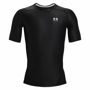 Koszulka męska IsoChill Comp SS Under Armour
