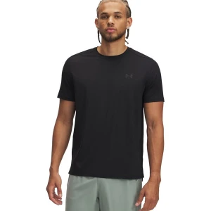 Koszulka męska Launch Elite Shortsleeve Under Armour