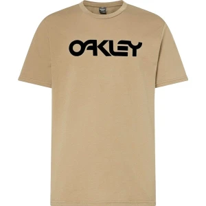 Koszulka męska Mark II Tee 2.0 Oakley