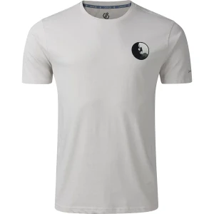 Koszulka męska Movement III Tee Dare2B